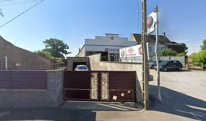 Avatacar, Garage Automobile à Isbergues