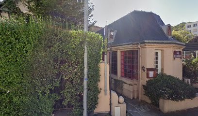 1,2,3 AutoService, Garage Automobile à Royat