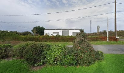 Le Busseau Automobiles, Garage Automobile au Busseau