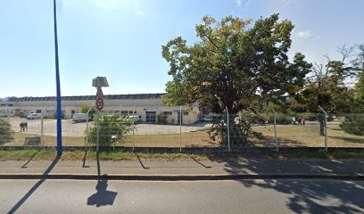 Ivm Auto, Garage Automobile à Brières-les-Scellés