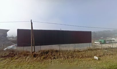 Gdo Automobiles, Garage Automobile à Massegros Causses Gorges