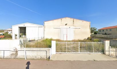 Mecafusion66, Garage Automobile au Boulou