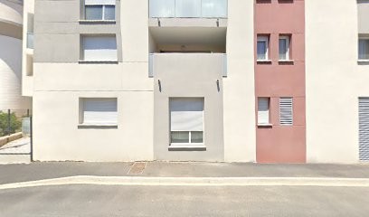 Olimultiservice, Garage Automobile à Pézilla-la-Rivière