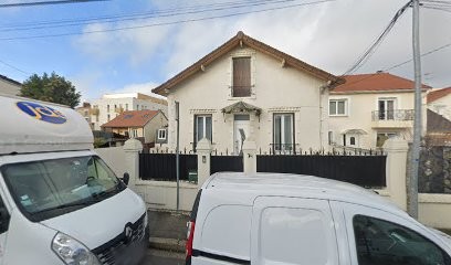 RMNG PERF, Garage Automobile à Bezons