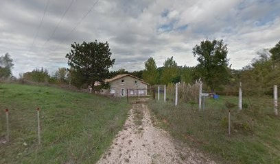 Aerotechnique Pascal Mallet, Garage Automobile à Saint-Sardos