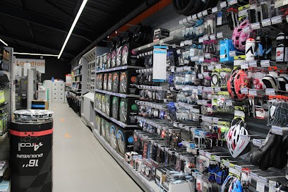 E.Leclerc Auto, Garage Automobile à Royan