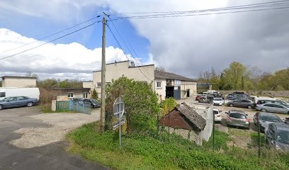 Auto Kade, Garage Automobile à Noisy-sur-Oise