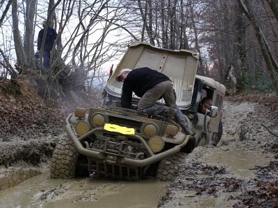 Garage Jallet, Garage Automobile à Malay-le-Grand