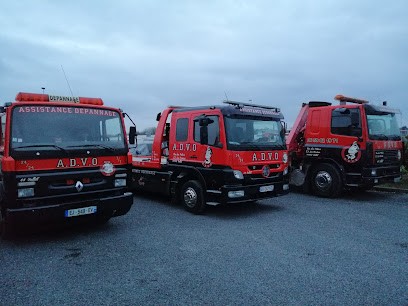 Assistance Depannage vehicules occasion, Garage Automobile à Vallet