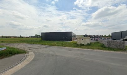 Midas ESTAIRES, Garage Automobile à Estaires