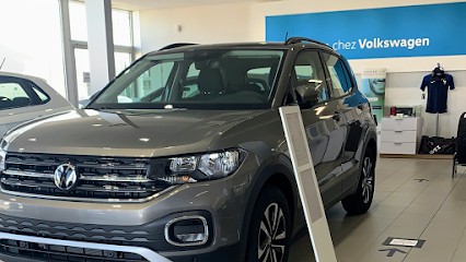 Audi Service GARAGE PERRIER, Garage Automobile à Privas