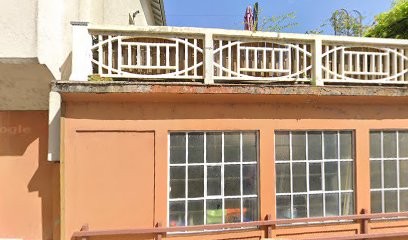 Garage Du Colombier - Motrio, Garage Automobile à Seyssel