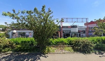 CSA Centre Service Automobile, Garage Automobile à Brignais