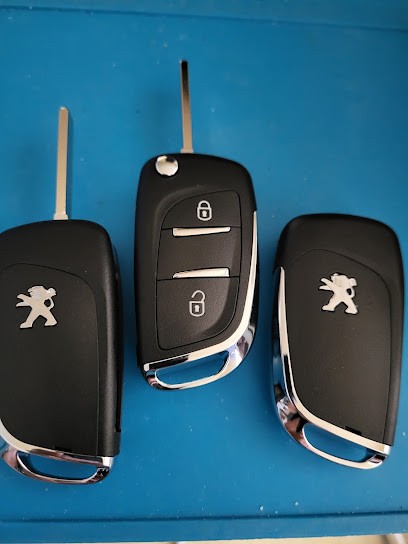 Garage DML AUTOMOBILE, Garage Automobile à Gallardon