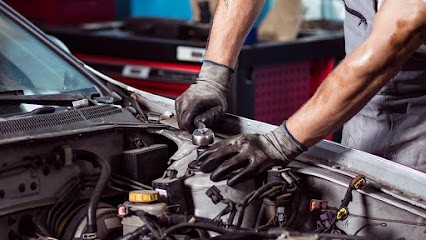 AUTOMECANISSART GARAGE, Garage Automobile à Carros