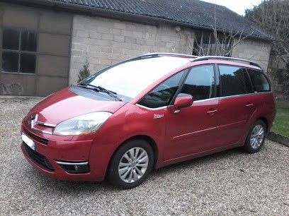 Planet Occaz, Garage Automobile à Saint-Benoît