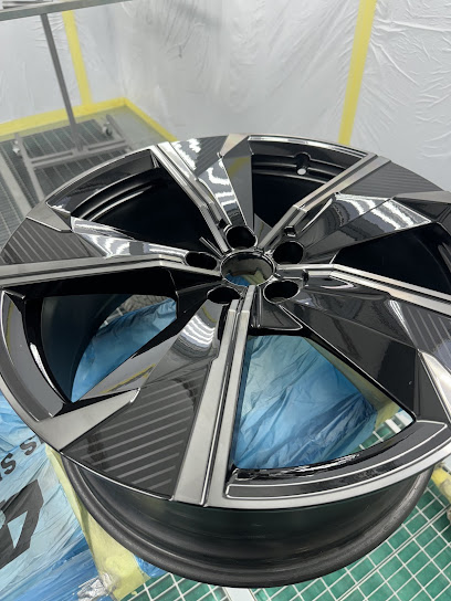 Deboss2L, Garage Automobile à Gleizé