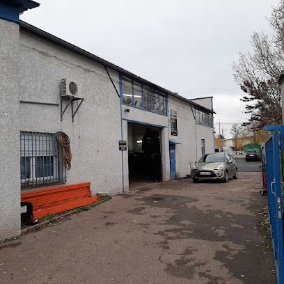 GARAGE DECINES PNEUS SERVICES, Garage Automobile à Décines-Charpieu