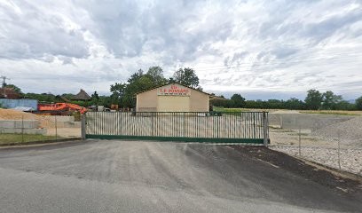 Garage Ponsard, Garage Automobile à Faverges-de-la-Tour