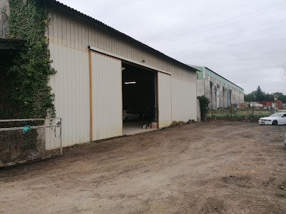 GARAGE PREMIER - PROVENCE ATELIER, Garage Automobile à Monteux