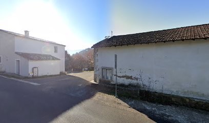 Garage Chastel Robert, Garage Automobile à Ménerbes