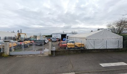 Sb Réparation Gpl, Garage Automobile à Saint-Bonnet-de-Mure