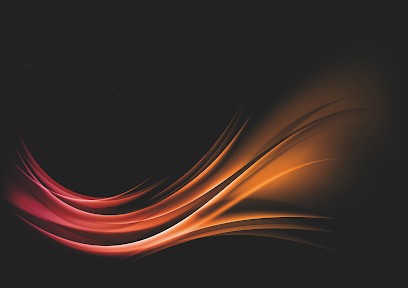 MGR - Monnier Énergies, Garage Automobile à Chaux