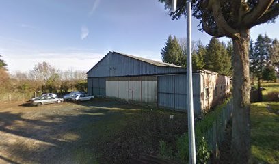 Garage Ladignacois, Garage Automobile à Ladignac-le-Long