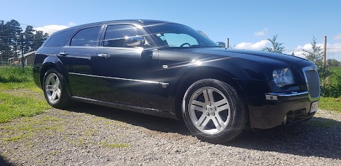 Nettoyage Auto Gc Clean Car, Garage Automobile à Vabres