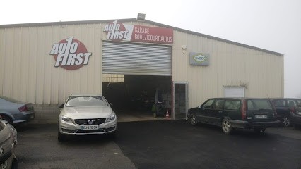 Jv Autos - Garage Automobile - AutoFirst, Garage Automobile à Boulzicourt