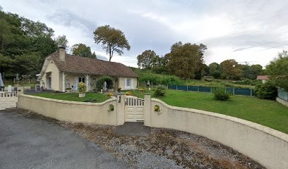 2 AMS, Garage Automobile à Oloron-Sainte-Marie