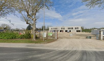 Careco Sevp Auto, Garage Automobile à Creil