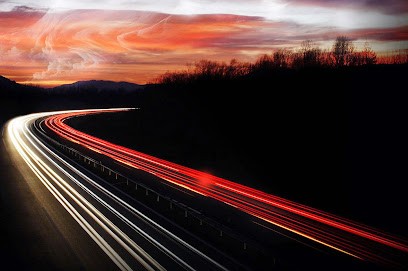 Garage Pit Stop, Garage Automobile à Hombourg-Haut