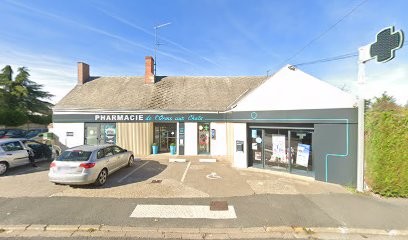 Casi Garage, Garage Automobile à Chaingy