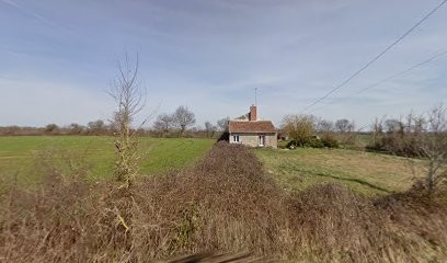 Auto-Dépannage St Paulais, Garage Automobile à Saint-Paul-du-Bois