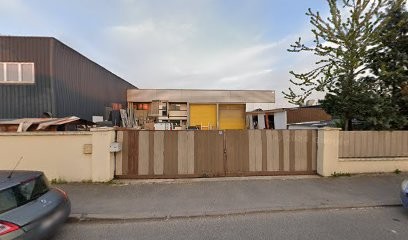 Atelier 77, Garage Automobile à Courtry