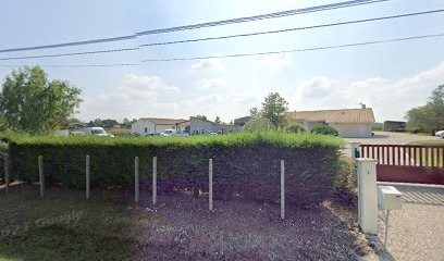 Lassalle Cédric, Garage Automobile à Valeyrac