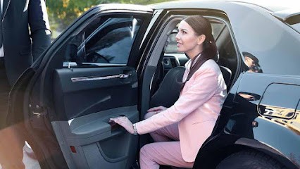 AKAB CHAUFFEUR PRIVÉ, Garage Automobile à Brindas