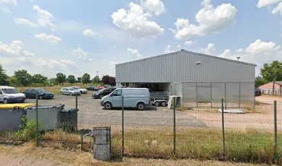 CDL SERVICES, Garage Automobile à Lapalisse