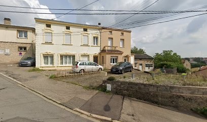 HM-Auto, Garage Automobile à Hayange