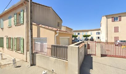 X-GMT INDUSTRIE, Garage Automobile à Sorgues