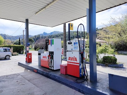Garage Enguent, Garage Automobile à Buis-les-Baronnies