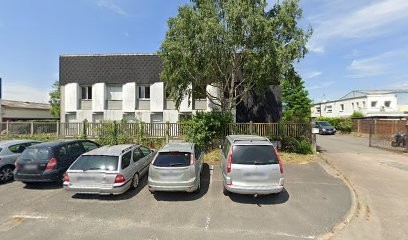 RZCREW Garage, Garage Automobile à Morigny-Champigny