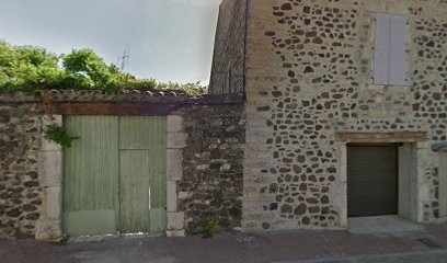 Garage Avatacar Saint-Jean-Le-Centenier, Garage Automobile à Saint-Jean-le-Centenier