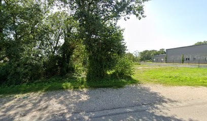 Technico'to, Garage Automobile à Porcieu-Amblagnieu