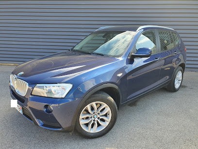 Salanque Automobile, Garage Automobile à Saint-Laurent-de-la-Salanque