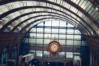 BL Moteurs, Garage Automobile à Bonneval