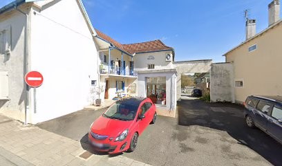 Garage Bellocq, Garage Automobile à Monein