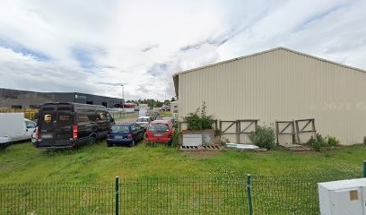 Coste Nicolas Maintenance Vehicules, Garage Automobile à Seysses