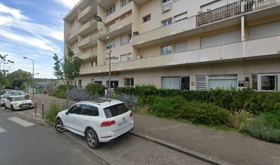 Eric Auto Dom's, Garage Automobile à Sainte-Foy-lès-Lyon